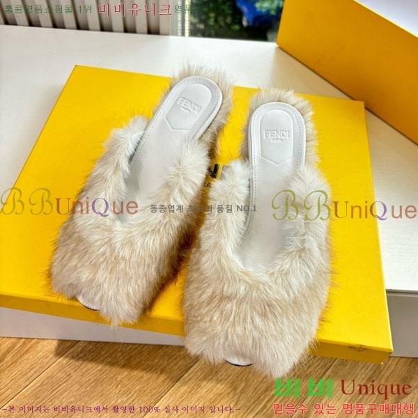 ��� �� �� ���� H355600-2