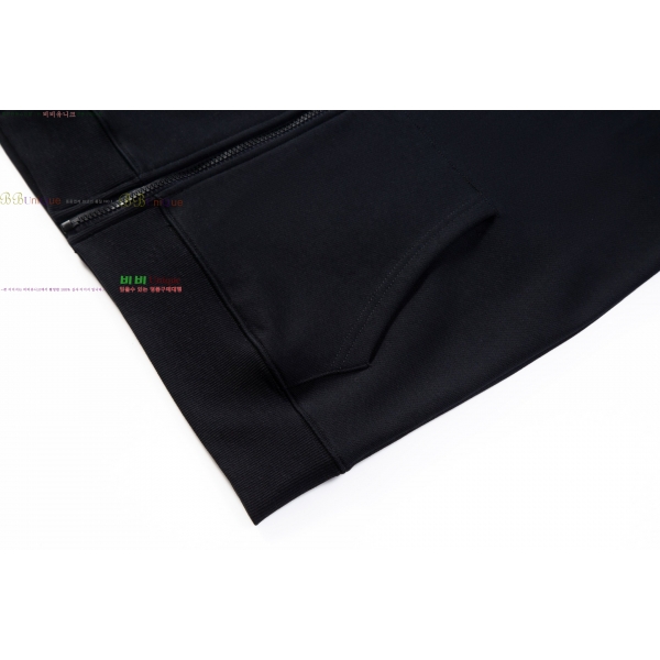 �������� ������ �ĵ�Ƽ ����� BU213515-10