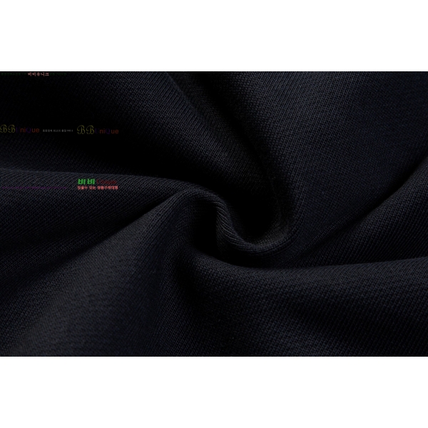 �������� ������ �ĵ�Ƽ ����� BU213515-10