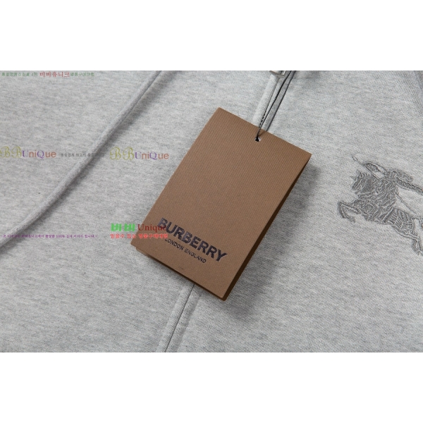 �������� ������ �ĵ�Ƽ ����� BU213515-11