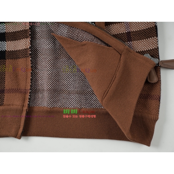 �������� ������ ������ ����� BU213515-9