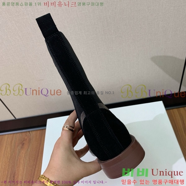  ڷ ġڸ Ŭ  B1558044