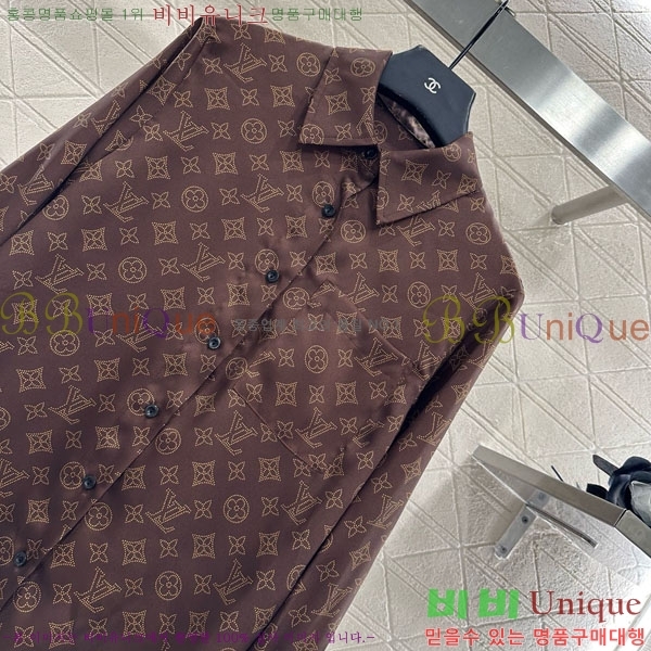 ���� ���̺��� ��Ʈ LV2116880-11