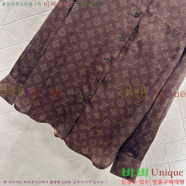 ���� ���̺��� ��Ʈ LV2116880-11