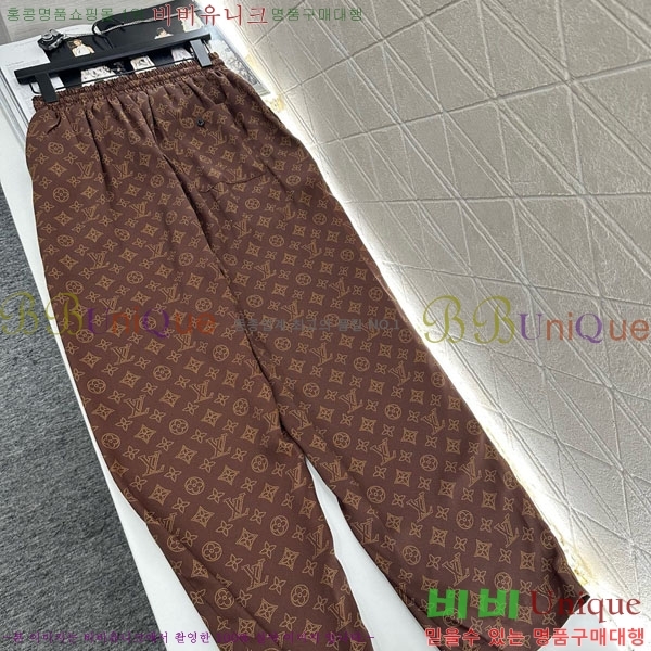 ���� ���̺��� ��Ʈ LV2116880-11