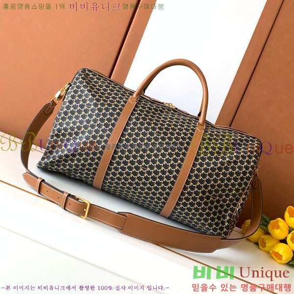 #���̳� ���డ�� M8027-105