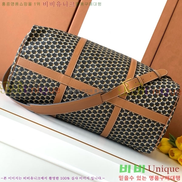 #���̳� ���డ�� M8027-105