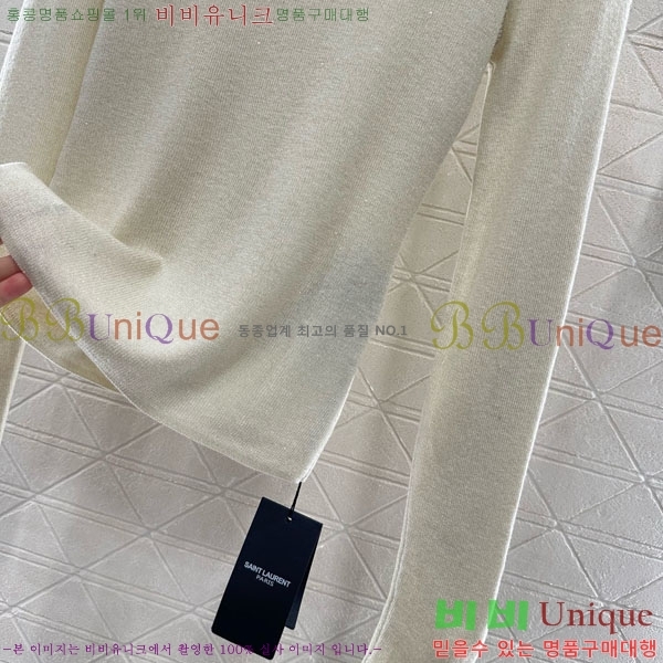 ���� ���ζ� ��Ʈ ����Ƽ YS43453450-3