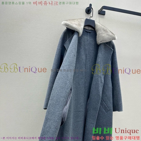 ���� ���̺��� ����Ʈ LV2112708-13