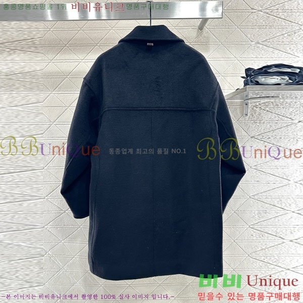 ���� ���̺��� ����Ʈ LV2112708-14