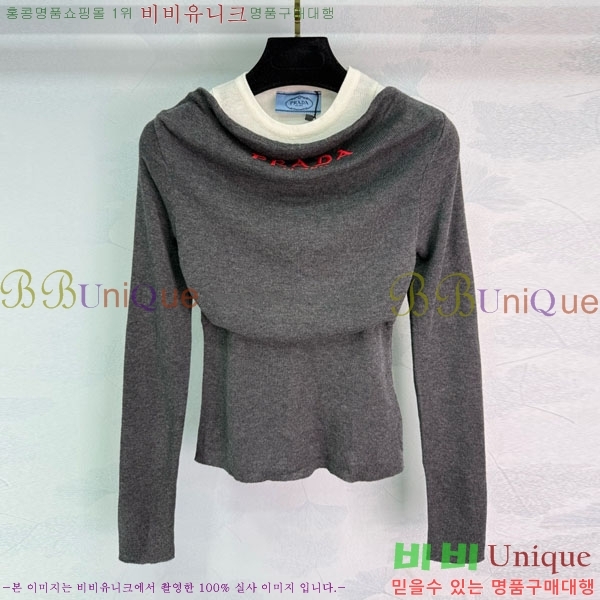 ���� ����� ����Ƽ PA134305-1