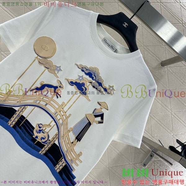 ���� ��� ���� Ƽ���� DO1450343-6