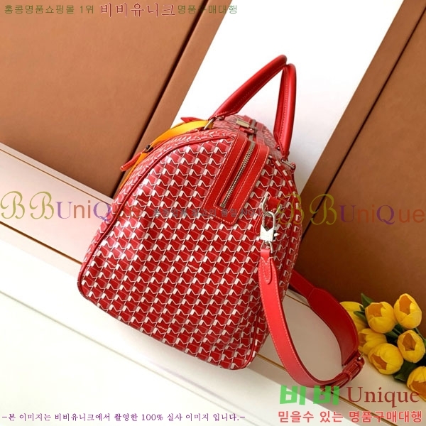 #���̳� ���డ�� M8027-102