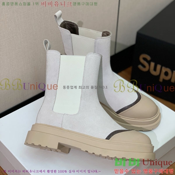  ڷ ġڸ Ŭ  B1558045-3