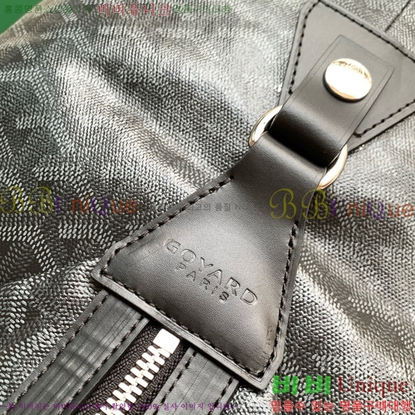 #ߵ ׹ 55 డ GY134237-301