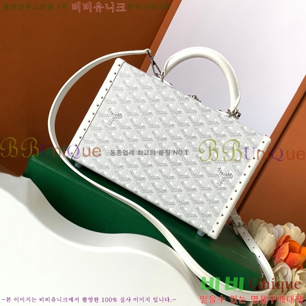 #ߵ ׶ ȣ Ʈũ  GY8119-105