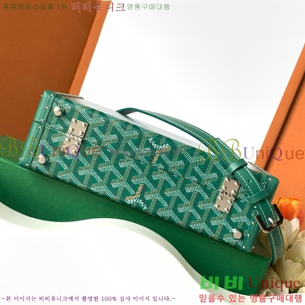 #ߵ ׶ ȣ Ʈũ  GY8119-107