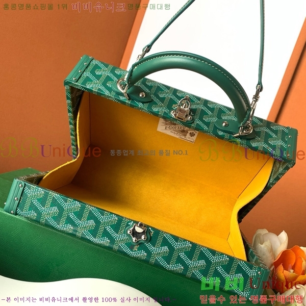 #ߵ ׶ ȣ Ʈũ  GY8119-107