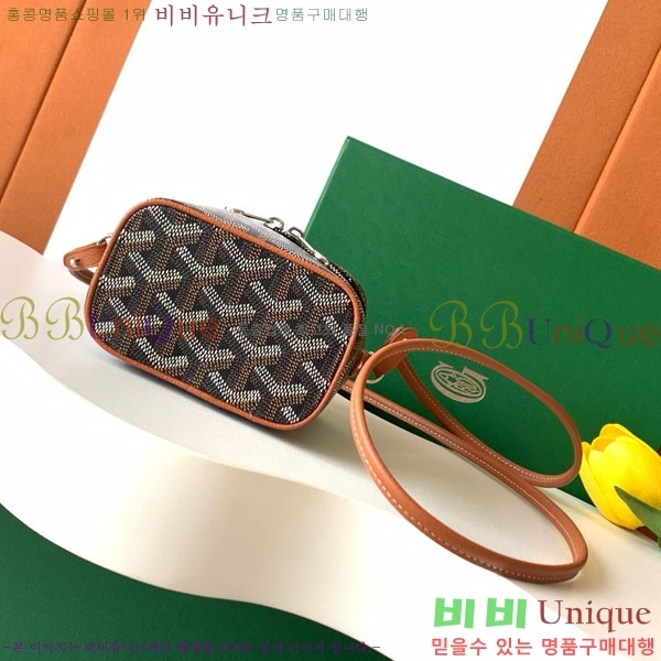 #ߵ  ٴƼ  ̴ GY056802-104