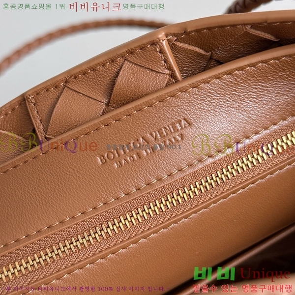 #���װ�����Ÿ ���� �ȵ�Ƹ� 743568-11062