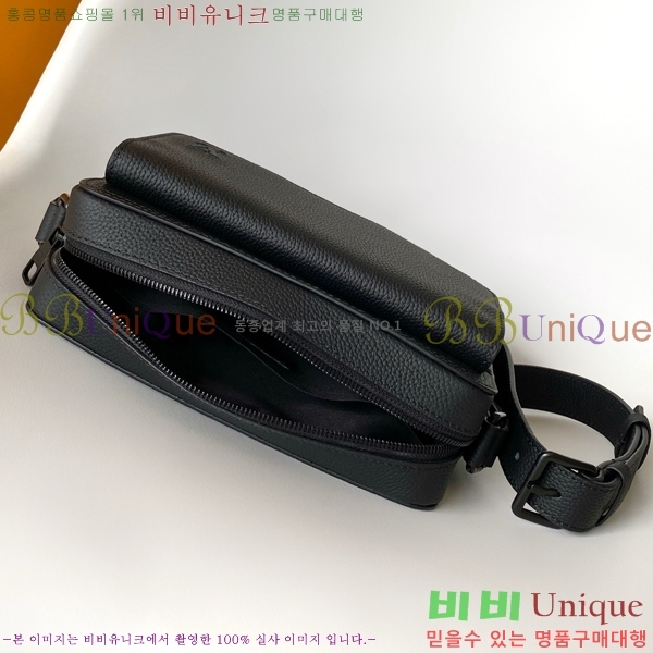 #���̺��� ���� �޽��� M15265-101