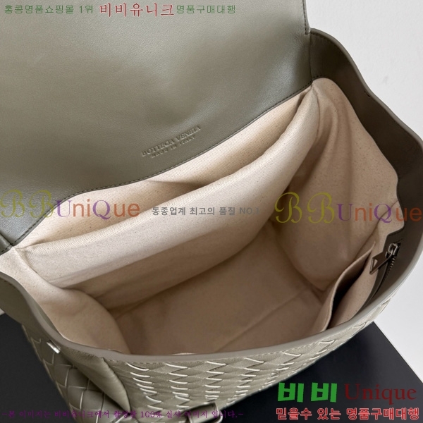 #���װ�����Ÿ ��Ʈ��ġ���� ���� 805971-5