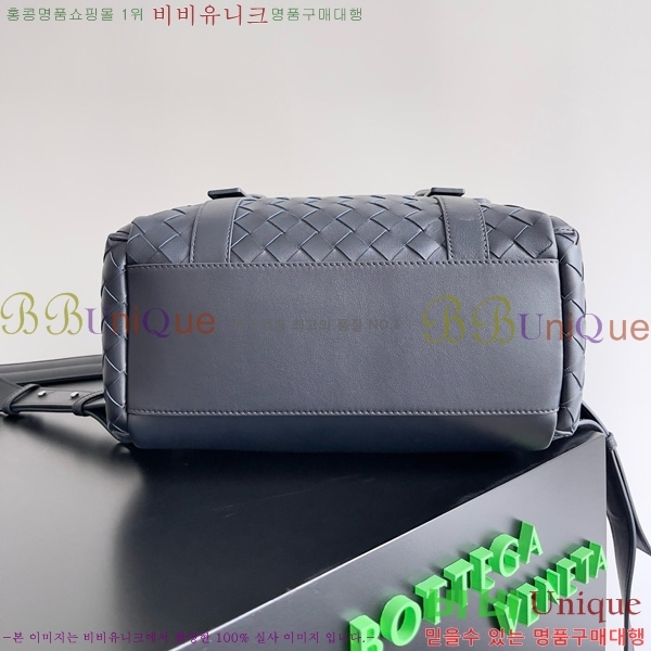 #װŸ Ʈġ  805971-4