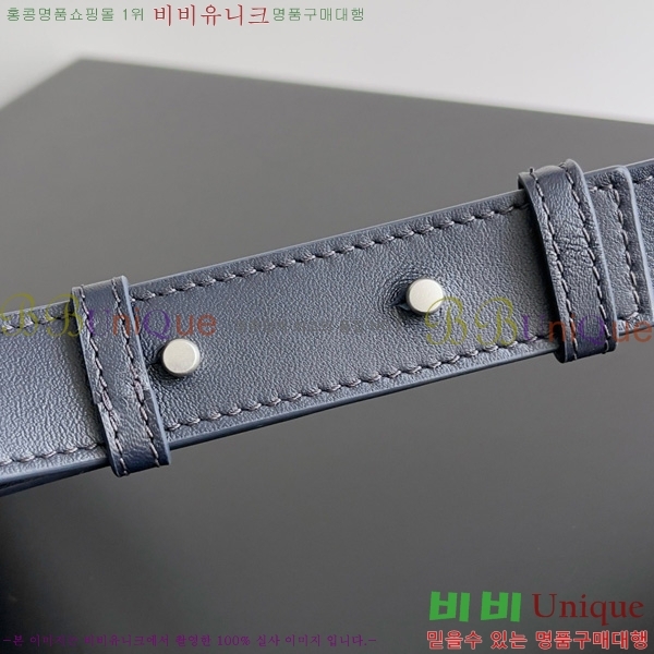 #װŸ Ʈġ  805971-4