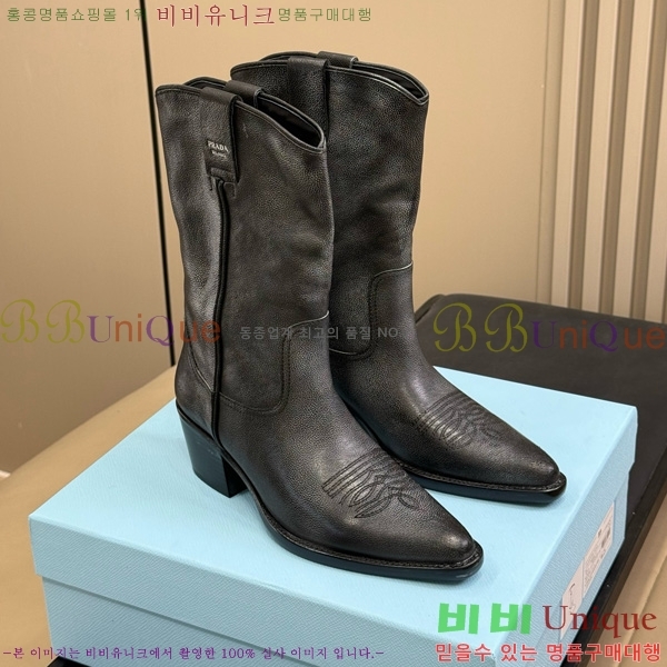 ���� ����* ��Ŭ ���� 54P25102918-2