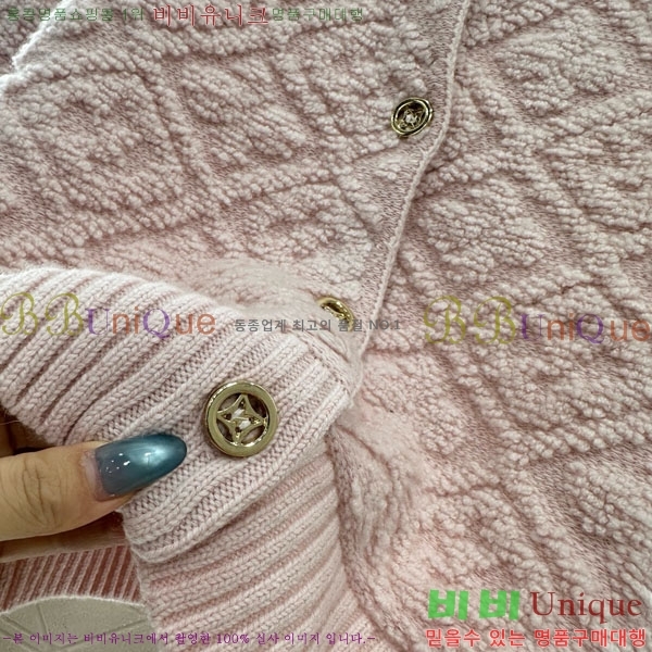 ���� ���̺��� ��Ʈ LV211456-1