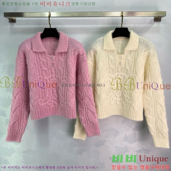 ���� ������ ������ CE233404-1