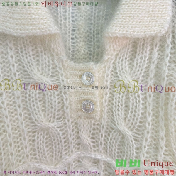 ���� ������ ������ CE233404-1