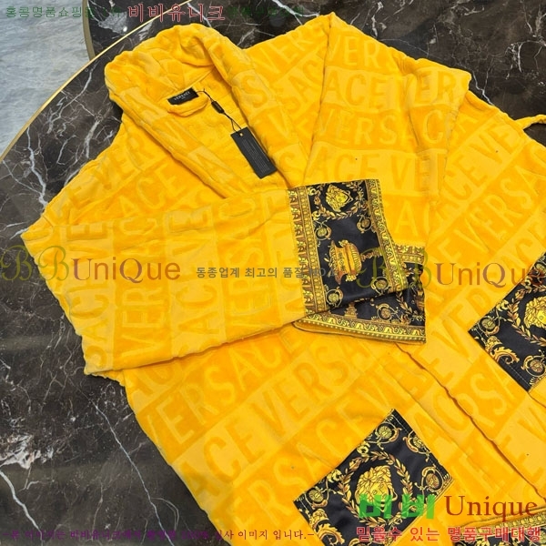  ü ٽκ  VES345066-4