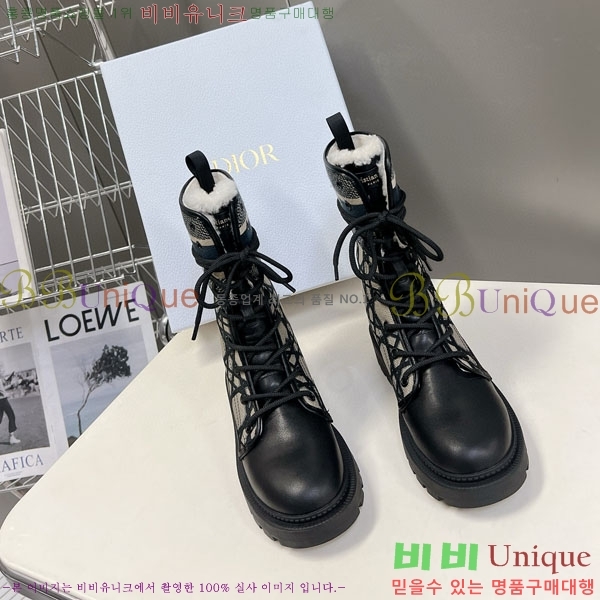 ���� ��� ���� 2D257770-4