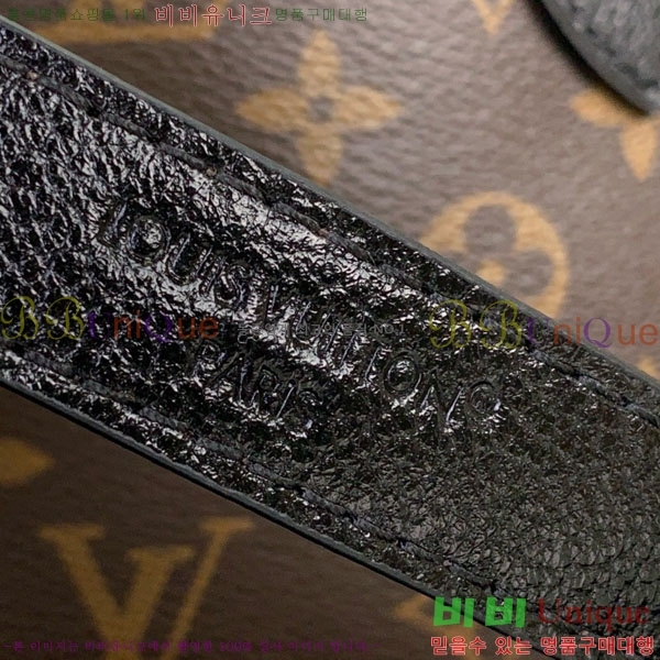 #̺ ׹Ǯ ݵѸ λ̵ ƿ BB M26315-101