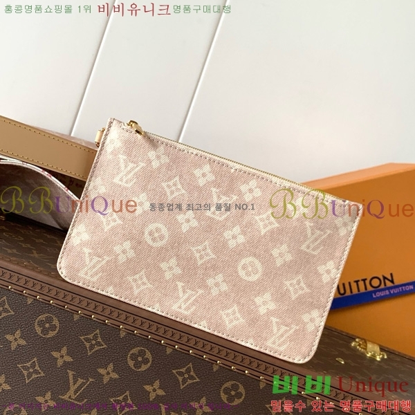 #���̺��� ���� GM M25727-101