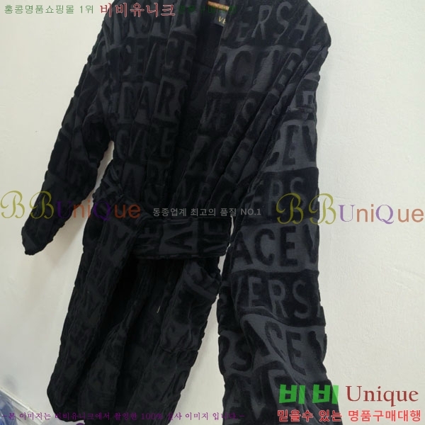  ü ٽκ  VES345066-9