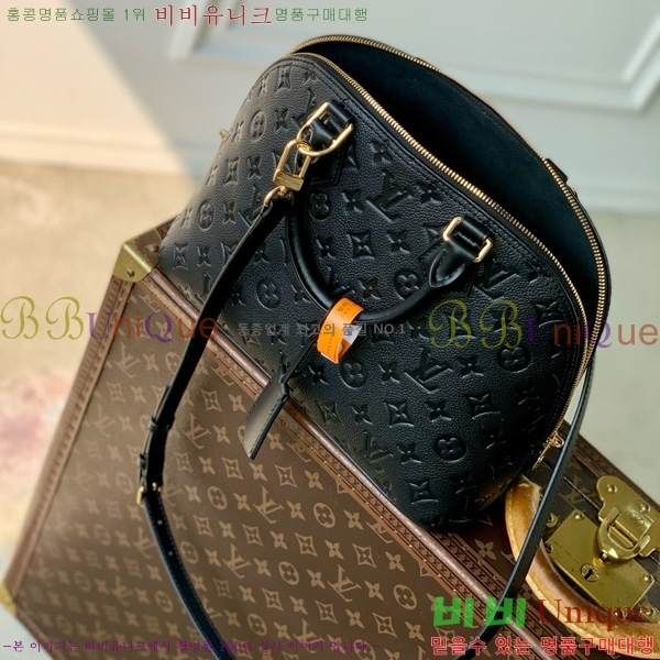 #���̺��� �˸� PM M26489-100