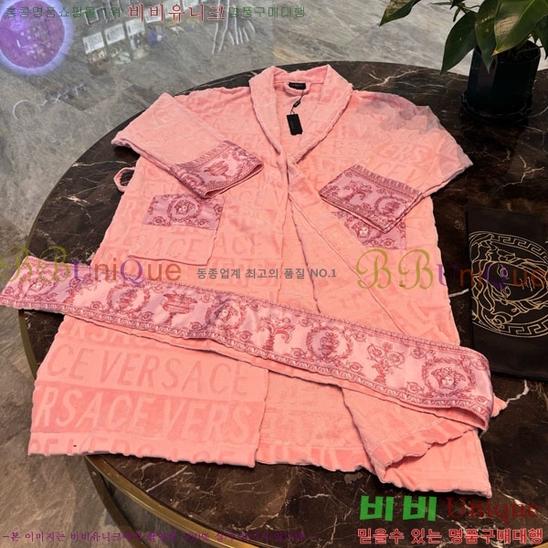  ü ٽκ  VES345066-10