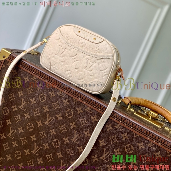 #���̺��� Ÿ�̴� ī�޶� �� ũ�ν� �� M25518-100