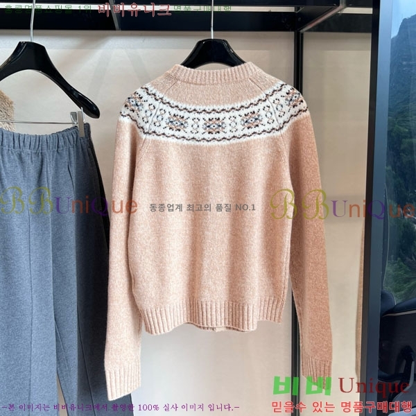 ���� ������ ������ ����� CE233404-2 (�赵��)