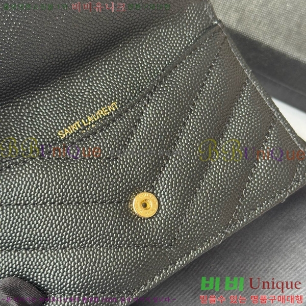 #ζ ī ׶  ī 612808-101