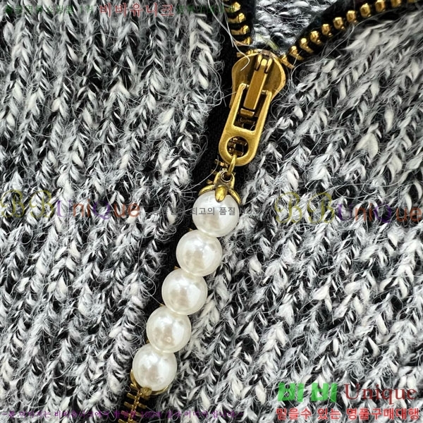 ���� ���̺��� ������ ��Ŷ LV2214054-11