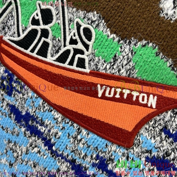 ���� ���̺��� ������ ��Ŷ LV2214054-11