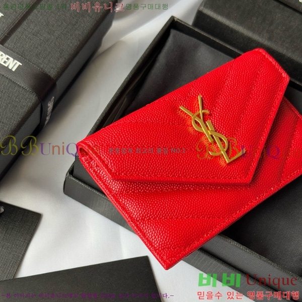 #ζ ī ׶  ī 612808-107