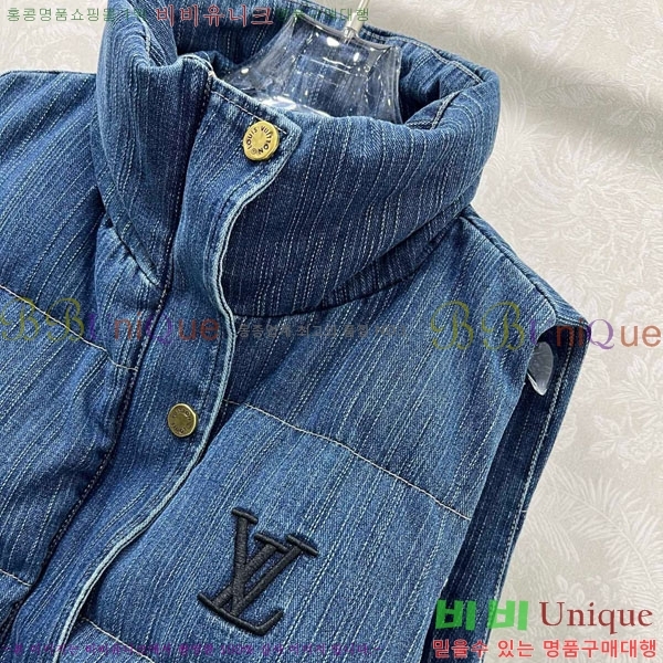 ���� ���̺��� �ٿ� �е� ���� LV2214054-13