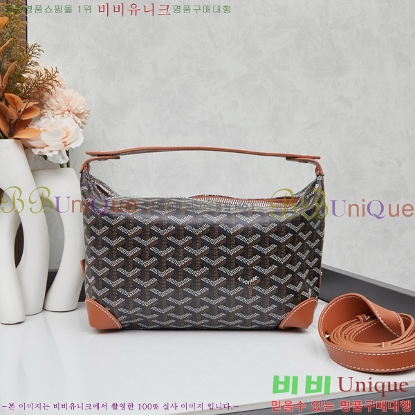 ���ߵ� �Ŀ�ġ��  GY452412-6