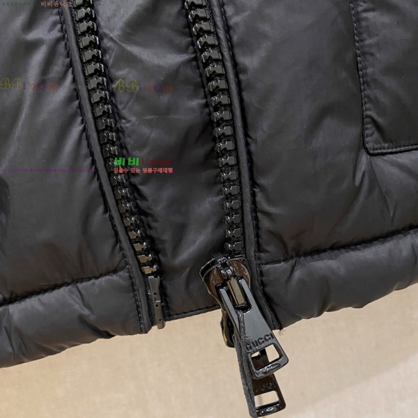 ���� ���� �ٿ� �е� GU533690