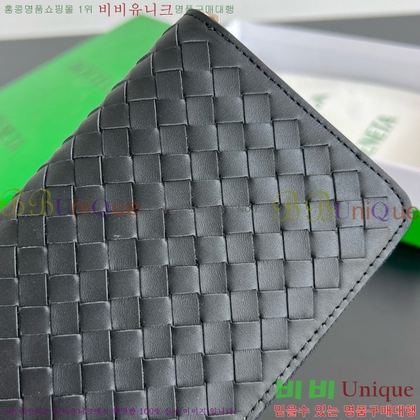 #װ Ÿ Ʈġ ݷ    814680-104