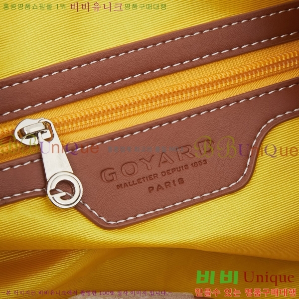 ���ߵ� �ٷ� 40 ������ �� GY452411-3